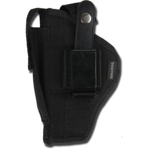 Https3A2F2Fmedia.chattanoogashooting.com2Fimages2Fproduct2FJZFSN212FJZFSN 1 6.jpg