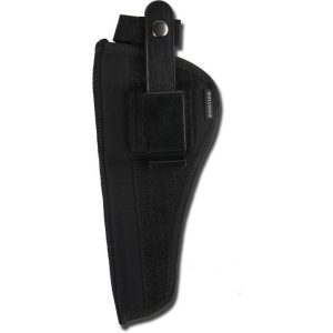Https3A2F2Fmedia.chattanoogashooting.com2Fimages2Fproduct2FJZFSN242FJZFSN 2 6.jpg