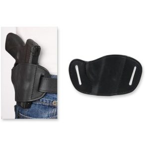 Https3A2F2Fmedia.chattanoogashooting.com2Fimages2Fproduct2FJZMLBS2FJZMLBL 4.jpg