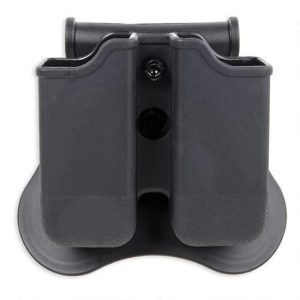 Https3A2F2Fmedia.chattanoogashooting.com2Fimages2Fproduct2FJZPGM2FJZPGM.jpg