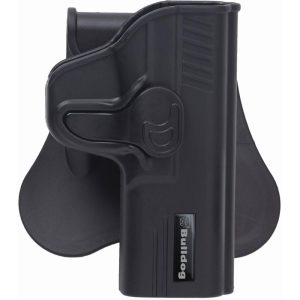 Https3A2F2Fmedia.chattanoogashooting.com2Fimages2Fproduct2FJZRRLC92FJZRR1911 1 13.jpg