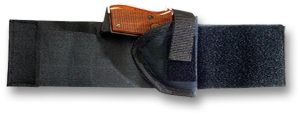 Https3A2F2Fmedia.chattanoogashooting.com2Fimages2Fproduct2FJZWANK1R2FJZWANK1R.jpg