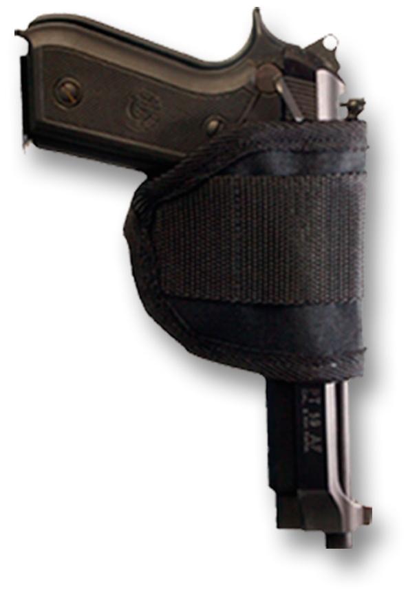 Https3A2F2Fmedia.chattanoogashooting.com2Fimages2Fproduct2FJZWIPS2FJZWIPS.jpg