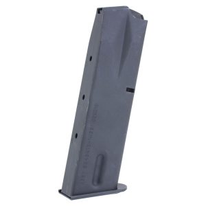 Https3A2F2Fmedia.chattanoogashooting.com2Fimages2Fproduct2FKA93464132FKA9346413 1.jpg