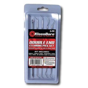 Https3A2F2Fmedia.chattanoogashooting.com2Fimages2Fproduct2FKBPICKSET2FKBPICKSET1.jpg