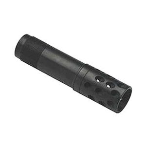 Https3A2F2Fmedia.chattanoogashooting.com2Fimages2Fproduct2FKKGTBIP6802FKKGT 1 13.jpg