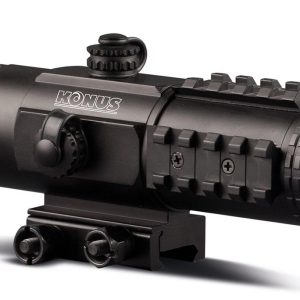 Https3A2F2Fmedia.chattanoogashooting.com2Fimages2Fproduct2FKL72032FKL7203.jpg