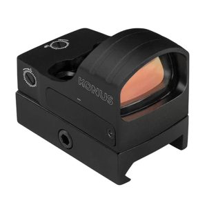 Https3A2F2Fmedia.chattanoogashooting.com2Fimages2Fproduct2FKL72062FKL7206 1.jpg