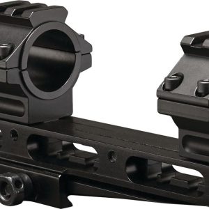 Https3A2F2Fmedia.chattanoogashooting.com2Fimages2Fproduct2FKL72192FKL7219.jpg