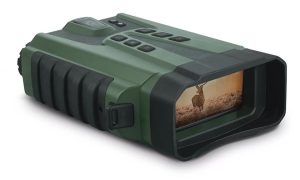 Https3A2F2Fmedia.chattanoogashooting.com2Fimages2Fproduct2FKL79402FKL7940 2.jpg