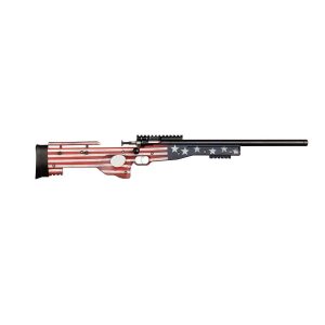 Https3A2F2Fmedia.chattanoogashooting.com2Fimages2Fproduct2FKPKSA2150OG2FPKSA2150OG1.jpg