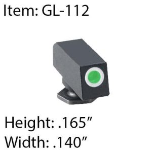 Https3A2F2Fmedia.chattanoogashooting.com2Fimages2Fproduct2FKQGL1122FKQGL112.jpg