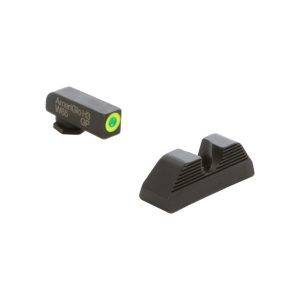 Https3A2F2Fmedia.chattanoogashooting.com2Fimages2Fproduct2FKQGL3522FKQGL352.jpg