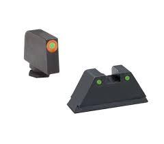 Https3A2F2Fmedia.chattanoogashooting.com2Fimages2Fproduct2FKQGL4522FKQGL452.jpg
