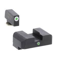Https3A2F2Fmedia.chattanoogashooting.com2Fimages2Fproduct2FKQGL53012FKQGL5301.jpg