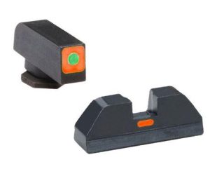 Https3A2F2Fmedia.chattanoogashooting.com2Fimages2Fproduct2FKQGL6262FKQGL626.jpg