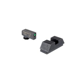Https3A2F2Fmedia.chattanoogashooting.com2Fimages2Fproduct2FKQGL8802FKQGL880 1.jpg