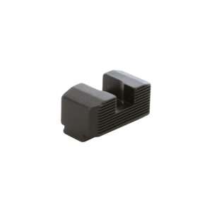 Https3A2F2Fmedia.chattanoogashooting.com2Fimages2Fproduct2FKQSA4182FKQSA418.jpg