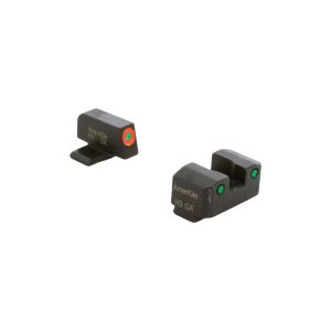 Https3A2F2Fmedia.chattanoogashooting.com2Fimages2Fproduct2FKQSG8172FKQSG817 1.jpg