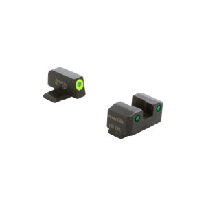 Https3A2F2Fmedia.chattanoogashooting.com2Fimages2Fproduct2FKQSG8192FKQSG819 1.jpg