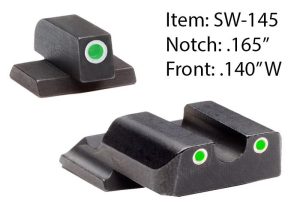 Https3A2F2Fmedia.chattanoogashooting.com2Fimages2Fproduct2FKQSW1452FKQSW145.jpg