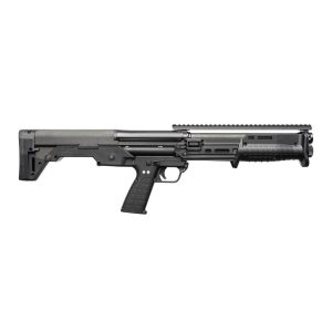 Https3A2F2Fmedia.chattanoogashooting.com2Fimages2Fproduct2FKTKS7BLKGEN22FKTKS7BLKGEN2.jpg