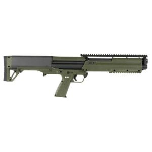 Https3A2F2Fmedia.chattanoogashooting.com2Fimages2Fproduct2FKTKS7GRNGEN22FKTKS7GRNGEN2.jpg