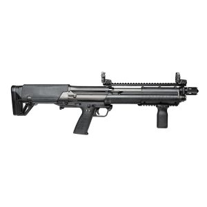 Https3A2F2Fmedia.chattanoogashooting.com2Fimages2Fproduct2FKTKSGBLKD2FKTKSGBLKD1.jpg