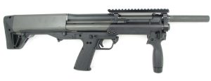 Https3A2F2Fmedia.chattanoogashooting.com2Fimages2Fproduct2FKTKSGNR2FKTKSGNR.jpg