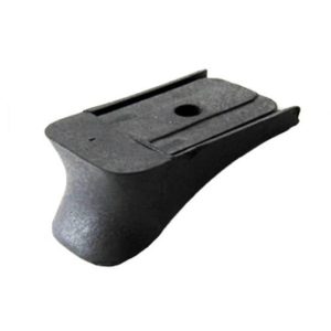 Https3A2F2Fmedia.chattanoogashooting.com2Fimages2Fproduct2FKTP0452FKTP045.jpg