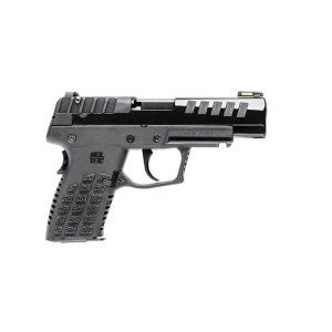 Https3A2F2Fmedia.chattanoogashooting.com2Fimages2Fproduct2FKTP15BLKCA2FKTP15BLKCA10.jpg