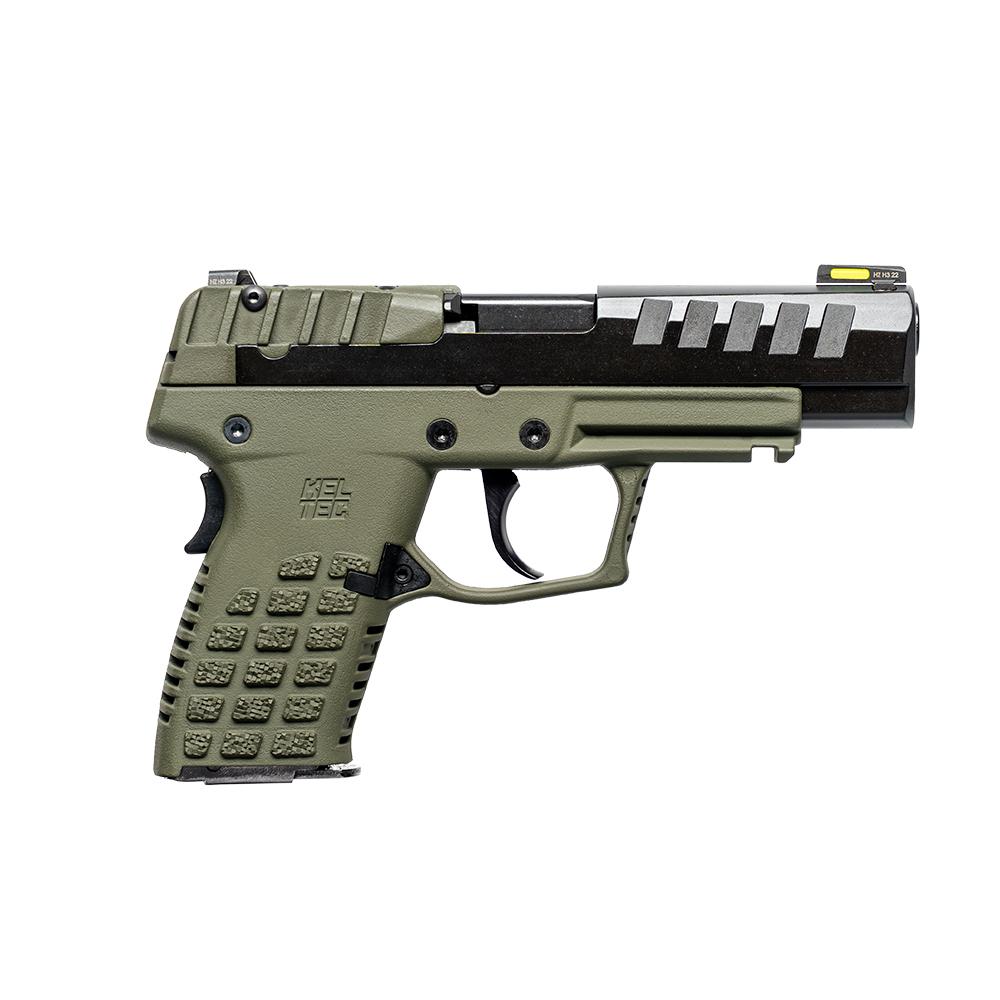 Https3A2F2Fmedia.chattanoogashooting.com2Fimages2Fproduct2FKTP15GRNCA2FKTP15GRNCA10.jpg