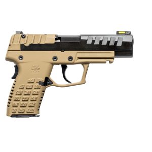 Https3A2F2Fmedia.chattanoogashooting.com2Fimages2Fproduct2FKTP15TANCA2FKTP15TANCA12.jpg