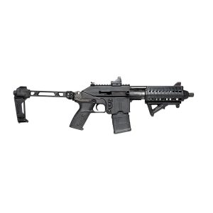 Https3A2F2Fmedia.chattanoogashooting.com2Fimages2Fproduct2FKTPLR16BLKD2FKTPLR16BLKD2.jpg