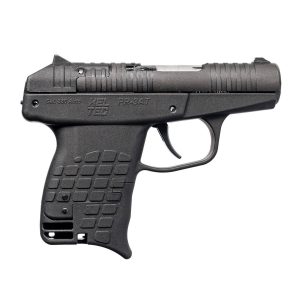 Https3A2F2Fmedia.chattanoogashooting.com2Fimages2Fproduct2FKTPR3ATBLK102FKTPR3ATBLK105.jpg