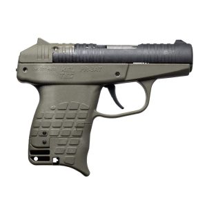 Https3A2F2Fmedia.chattanoogashooting.com2Fimages2Fproduct2FKTPR3ATGRN102FKTPR3ATGRN1012.jpg