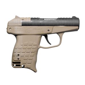 Https3A2F2Fmedia.chattanoogashooting.com2Fimages2Fproduct2FKTPR3ATTAN102FKTPR3ATTAN2.jpg