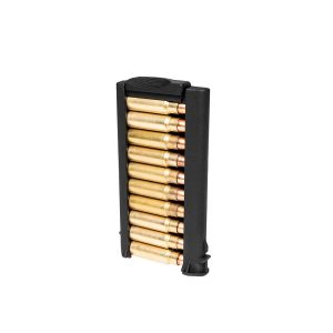 Https3A2F2Fmedia.chattanoogashooting.com2Fimages2Fproduct2FKTPR57500102FKTPR575002 1 2.jpg