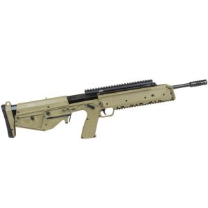 Https3A2F2Fmedia.chattanoogashooting.com2Fimages2Fproduct2FKTRDB20TAN2FKTRDB20TAN.jpg