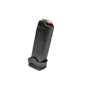 Https3A2F2Fmedia.chattanoogashooting.com2Fimages2Fproduct2FKTS2K22132FKTS2K221 1 1.jpg