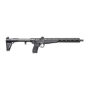 Https3A2F2Fmedia.chattanoogashooting.com2Fimages2Fproduct2FKTSUB2K10GLKBLK2FKTSUB2K10GLKBLK2.jpg
