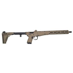 Https3A2F2Fmedia.chattanoogashooting.com2Fimages2Fproduct2FKTSUB2K10GLKTAN2FKTSUB2K10GLKTAN2.jpg
