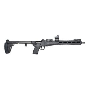Https3A2F2Fmedia.chattanoogashooting.com2Fimages2Fproduct2FKTSUB2K9GLKBLKD2FKTSUB2K9GLKBLKD 3.jpg