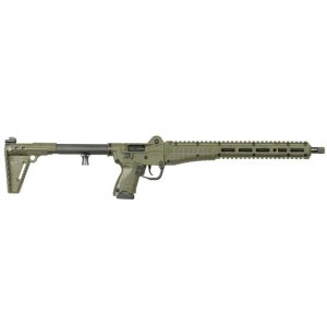 Https3A2F2Fmedia.chattanoogashooting.com2Fimages2Fproduct2FKTSUB2K9GLKGRN2FKTSUB2K9GLKGRN2.jpg