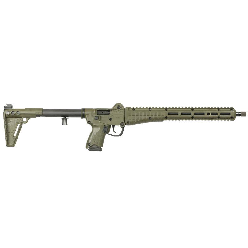 Https3A2F2Fmedia.chattanoogashooting.com2Fimages2Fproduct2FKTSUB2K9GLKGRN2FKTSUB2K9GLKGRN2.jpg