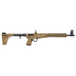 Https3A2F2Fmedia.chattanoogashooting.com2Fimages2Fproduct2FKTSUB2K9GLKTAN102FKTSUB2K9GLKTAN 1 2.jpg