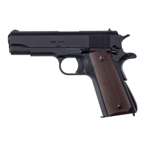 Https3A2F2Fmedia.chattanoogashooting.com2Fimages2Fproduct2FKZ1911BKOC2FKZ1911BKOC.png