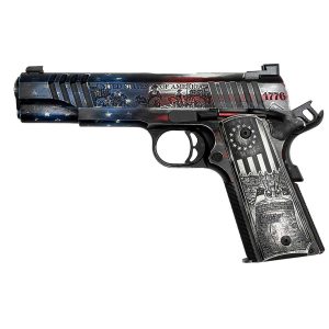 Https3A2F2Fmedia.chattanoogashooting.com2Fimages2Fproduct2FKZ1911TCAC202FKZ1911TCAC20.jpg