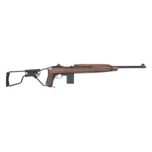 Https3A2F2Fmedia.chattanoogashooting.com2Fimages2Fproduct2FKZAOM1502FKZAOM150.jpg