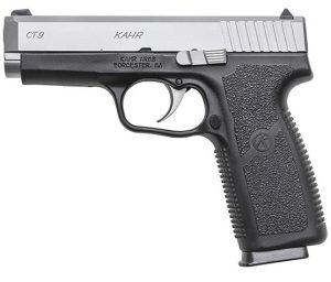 Https3A2F2Fmedia.chattanoogashooting.com2Fimages2Fproduct2FKZCT9093N2FKZCT9093N.jpg